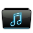 folder-music